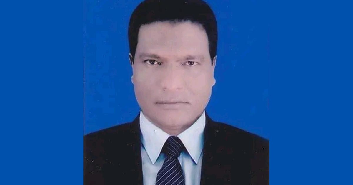 রামপালে প্রতারণার অভিযোগে প্রধান শিক্ষক সাইদুর রহমান কারাগারে