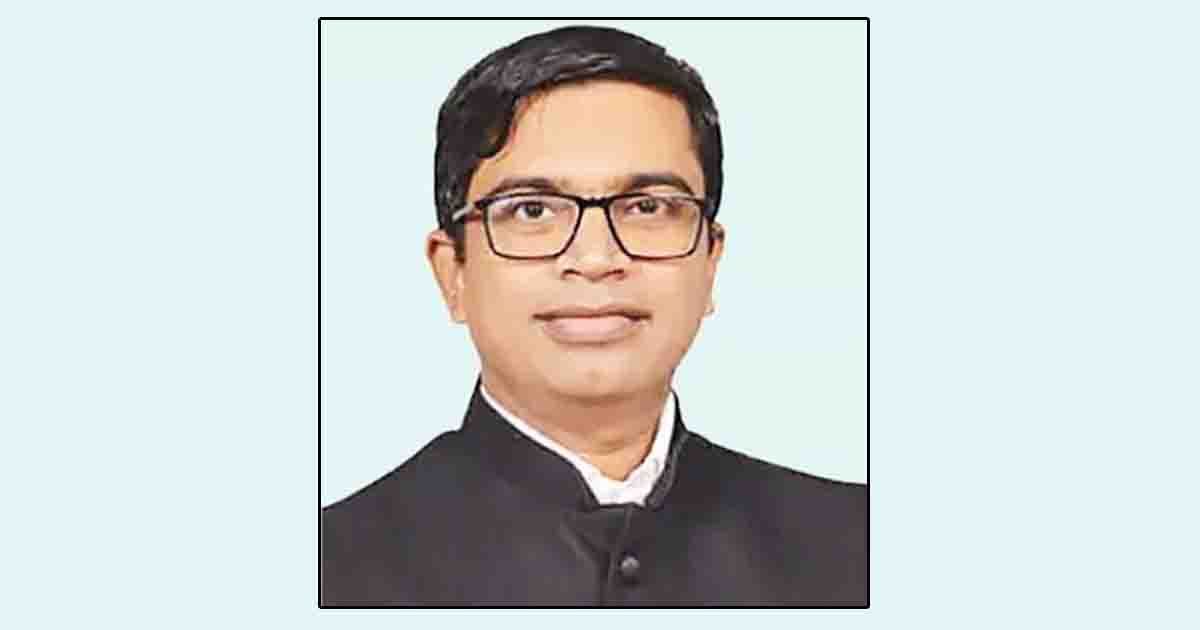 চক্রান্তের শিকার রিয়াজ উদ্দিন: ঢাকা শিক্ষা বোর্ডের প্রতিবেদন