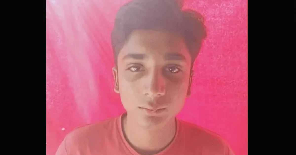 অর্থাভাবে হয়নি সুচিকিৎসা, মাথায় গুলি নিয়েই চলে গেলেন হৃদয়