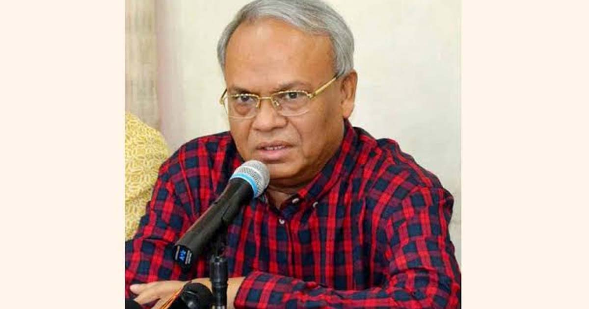 পুলিশ আক্রমণাত্মক হয়ে মাত্রাতিরিক্ত শক্তিপ্রয়োগ করেছে