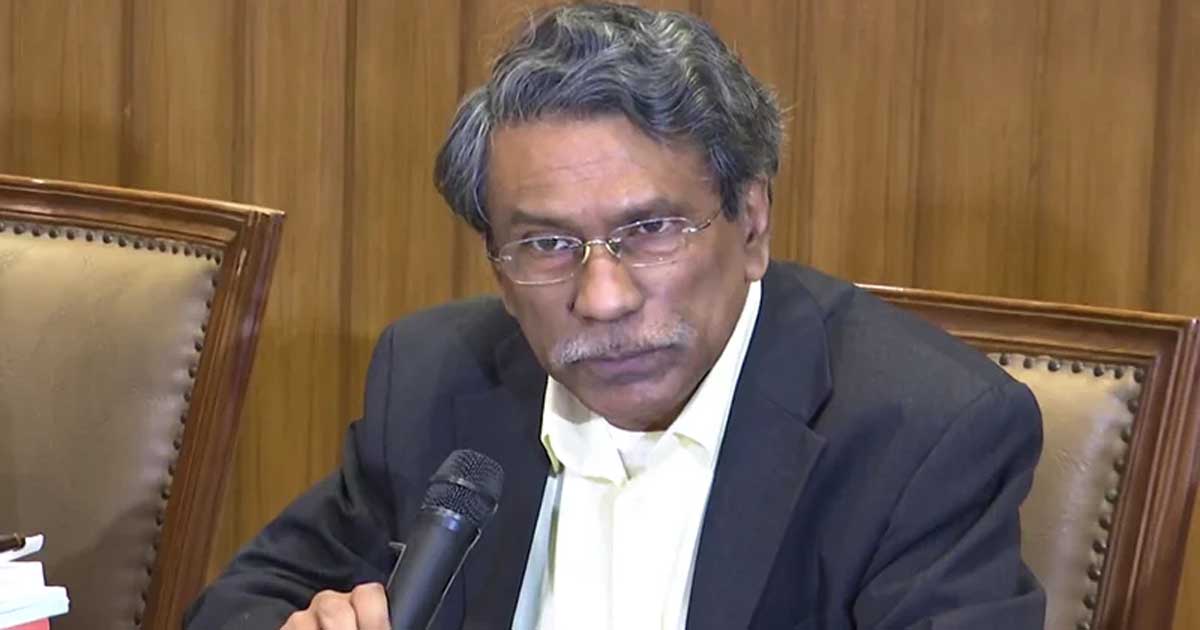 আমাদের লক্ষ্য হচ্ছে সহায়তাকারী ভূমিকা পালন করা