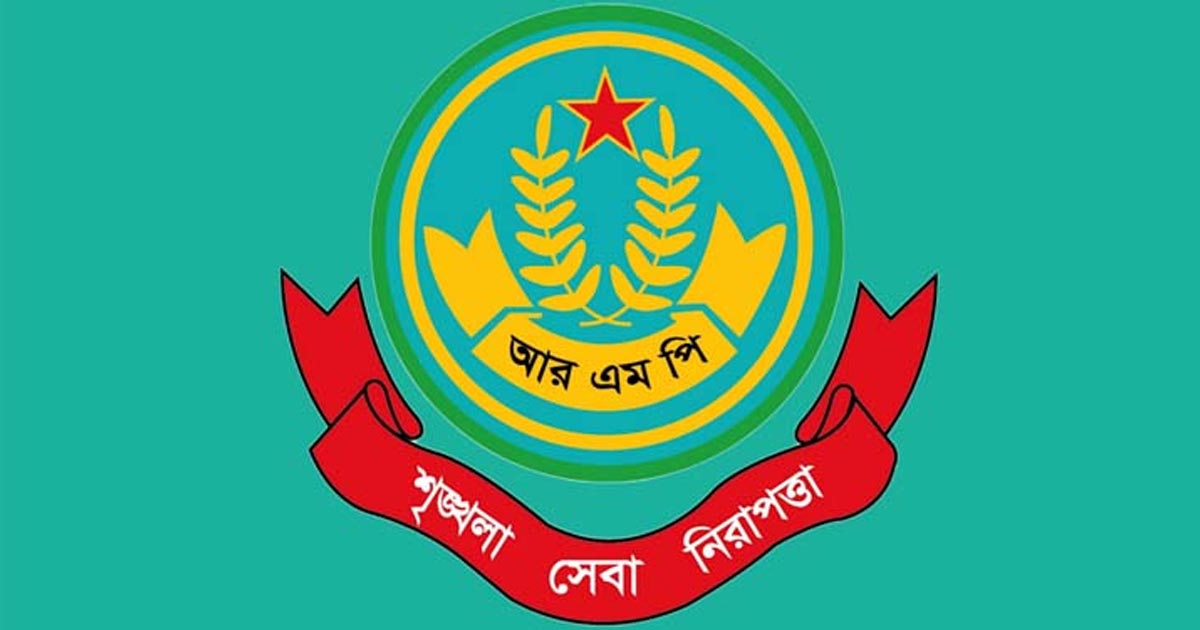 রাজশাহীর সব থানার ওসি বদলি