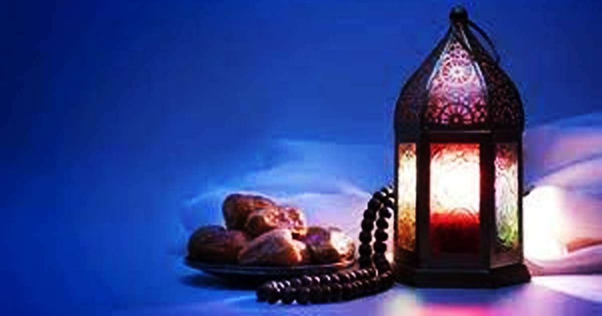রোজার বরকত থেকে বঞ্চিত যারা