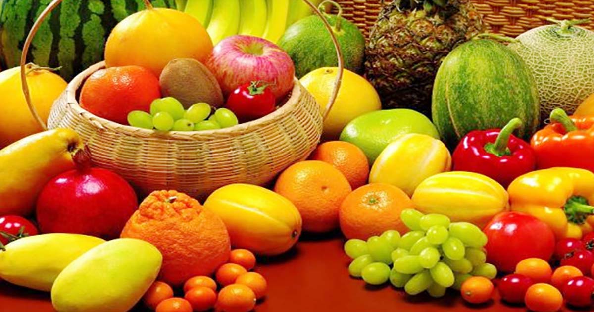 রোজায় হৃদরোগীরা যেভাবে সুস্থ থাকবেন