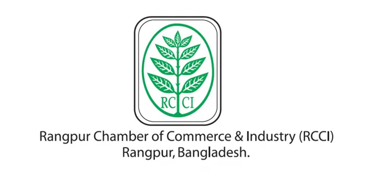 প্রস্তাবিত বাজেট মূল্যস্ফীতি মোকাবিলা ও জীবনমান উন্নয়নে সহায়ক