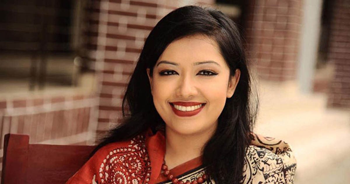 আ.লীগকে আর টোকাইয়াও খুঁজে পাওয়া যায় না