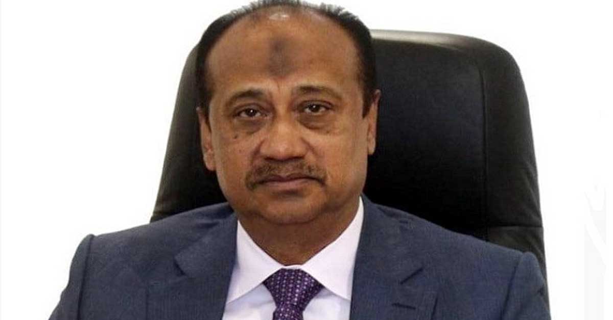 এস আলমের আরও ৫৬৩ একর জমি জব্দের আদেশ