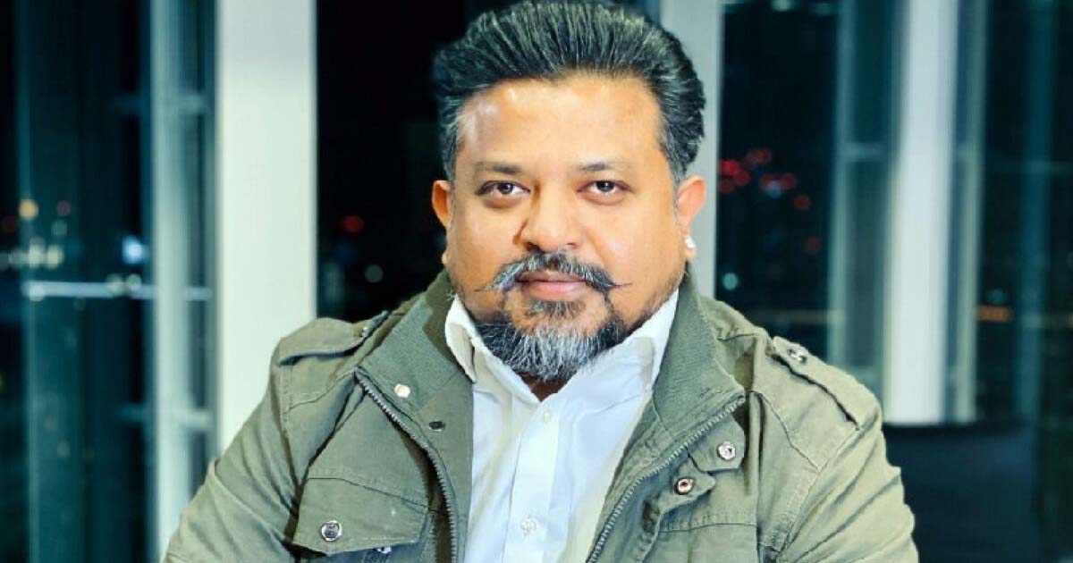 আওয়ামী লীগের পথ সুগম করছে কে? প্রশ্ন জুলকার নাইনের