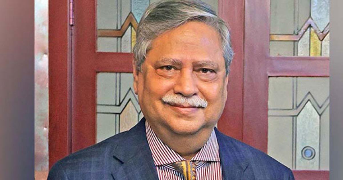 বঙ্গভবনে ঈদ শুভেচ্ছা বিনিময় করবেন রাষ্ট্রপতি