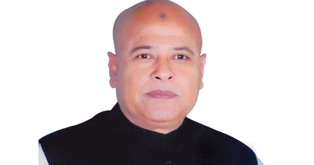 নওগাঁর স্থগিত আসনে নৌকার শহীদুজ্জামান সরকার বিজয়ী