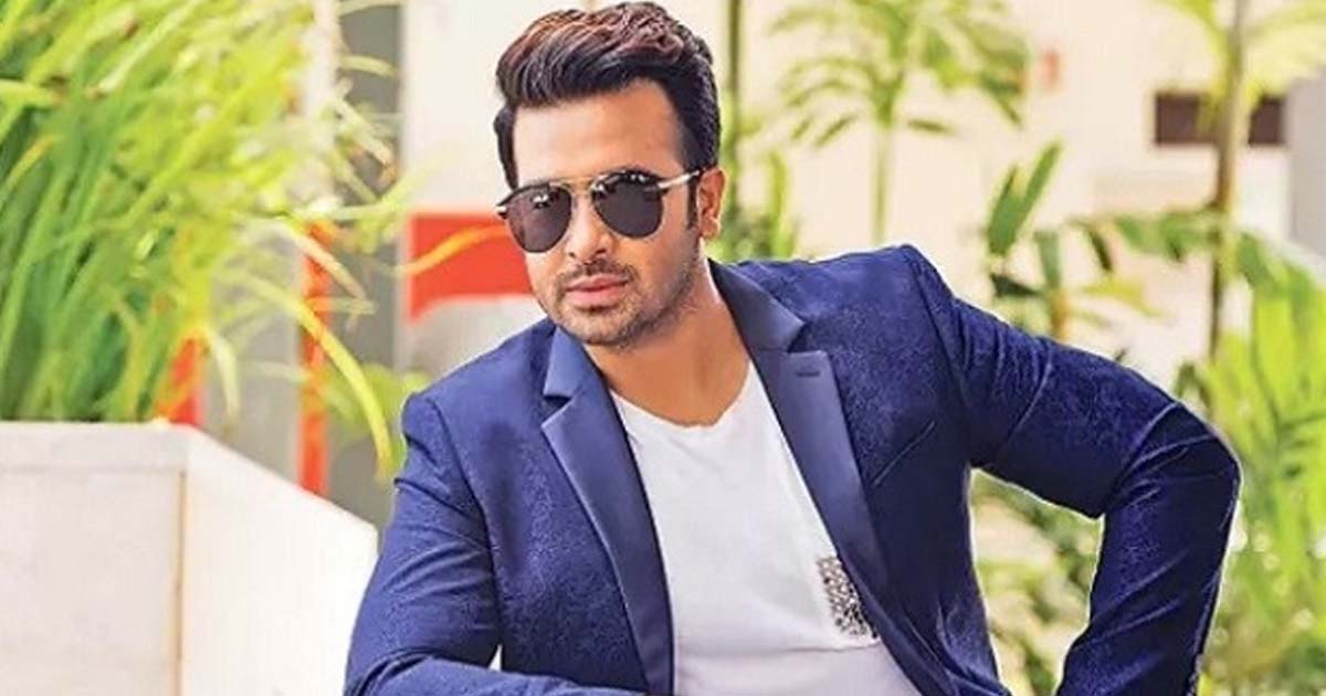 পাকিস্তানি শিল্পীদের সঙ্গে কাজ করতে চান শাকিব খান