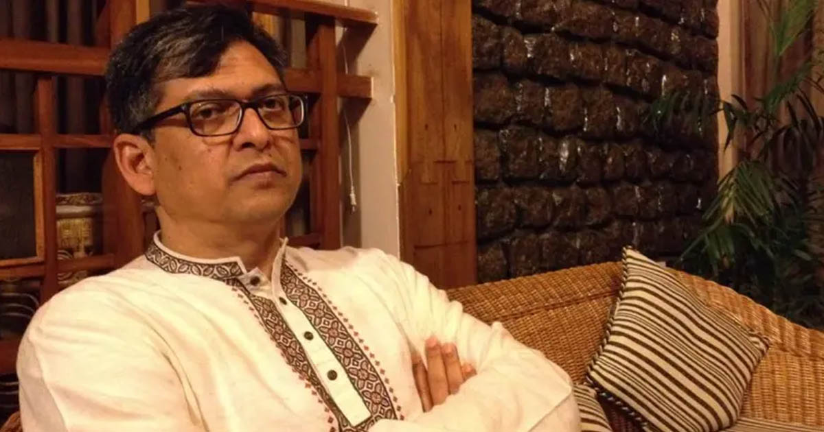 ‘গণপরিষদ ও সংসদ নির্বাচনে জাতীয় ঐক্যের সম্ভাবনা নেই’