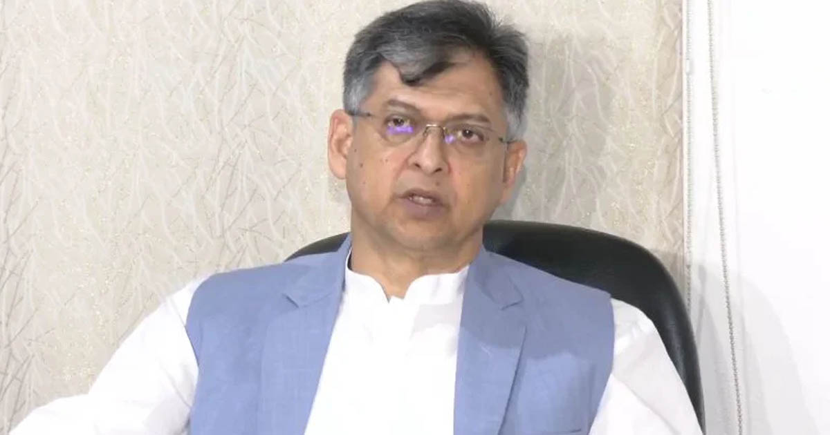 নির্বাচনের তারিখে বিলম্বে জাতির প্রত্যাশা পূরণ হয়নি