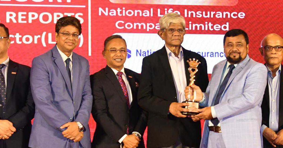 ব্যাংকিং খাতে জবাবদিহিতা সবচেয়ে বেশি জরুরি: অর্থ উপদেষ্টা