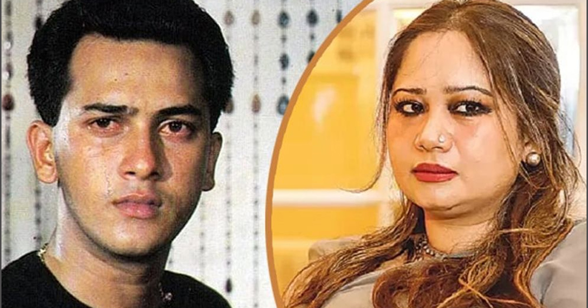 সালমান শাহ আত্মহত্যা করেছেন, আগেও তিনবার চেষ্টা করেছিলেন