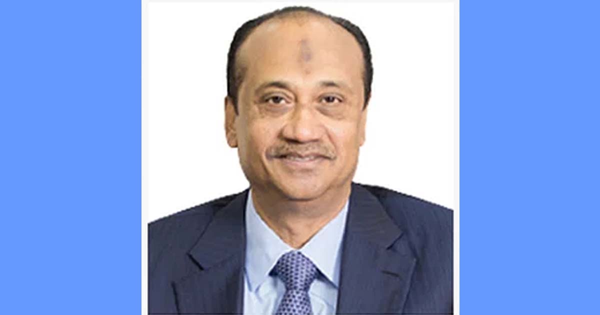 এস আলম ও তার পরিবারের সদস্যদের ব্যাংক ও আর্থিক প্রতিষ্ঠানের হিসাব তলব
