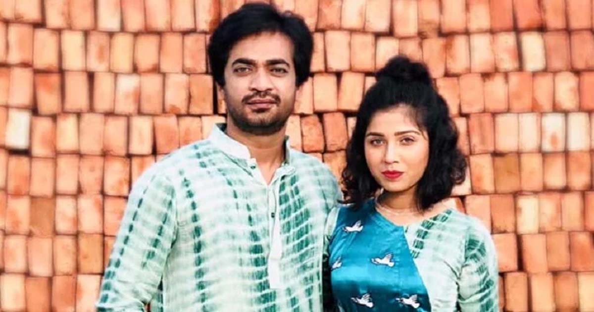 থানচিতে সস্ত্রীক শ্যামল মাওলাসহ সিনেমার টিম অবরুদ্ধ