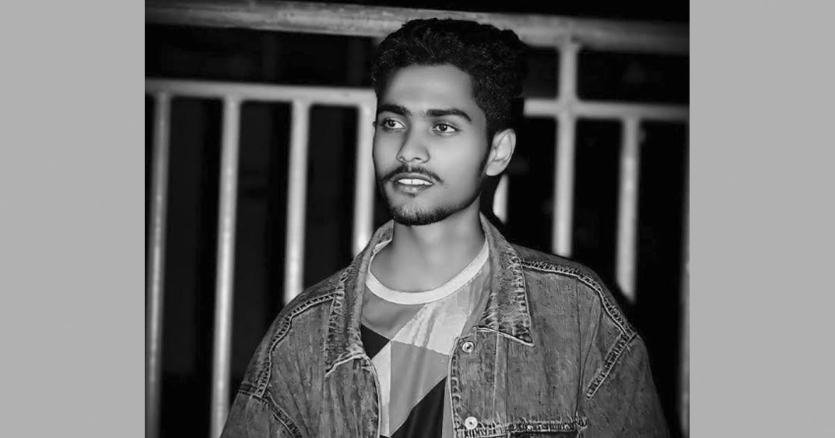 ফরিদগঞ্জে ফেসবুক পোস্ট দিয়ে যুবকের আত্মহত্যা