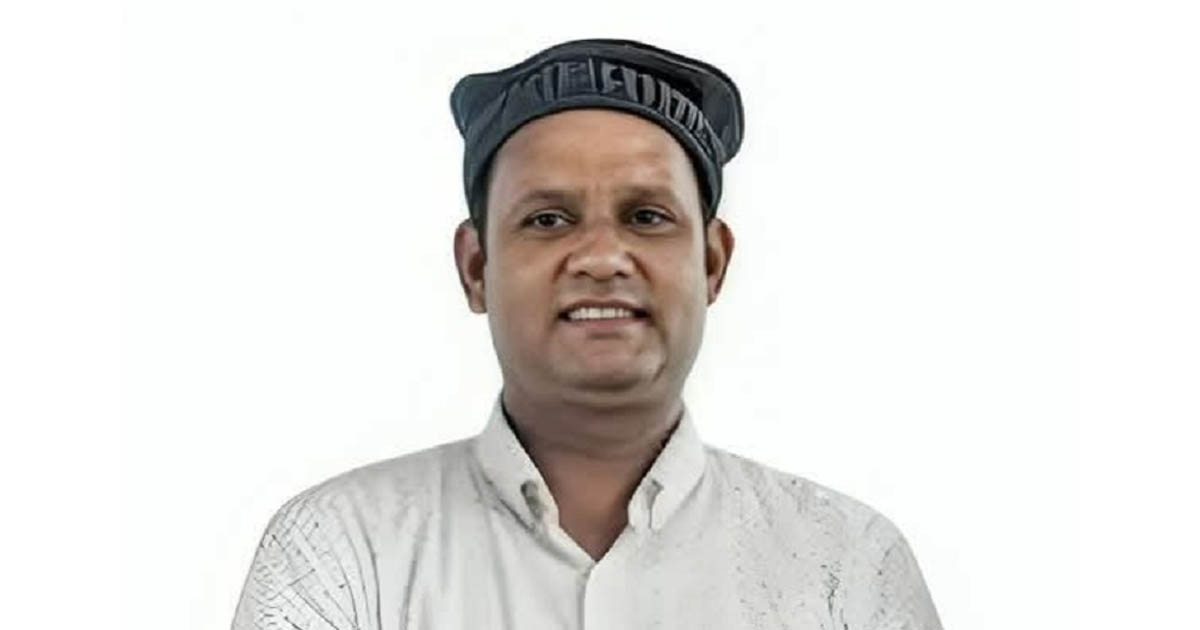 শিক্ষকের বিরুদ্ধে যৌন হয়রানির অভিযোগ
