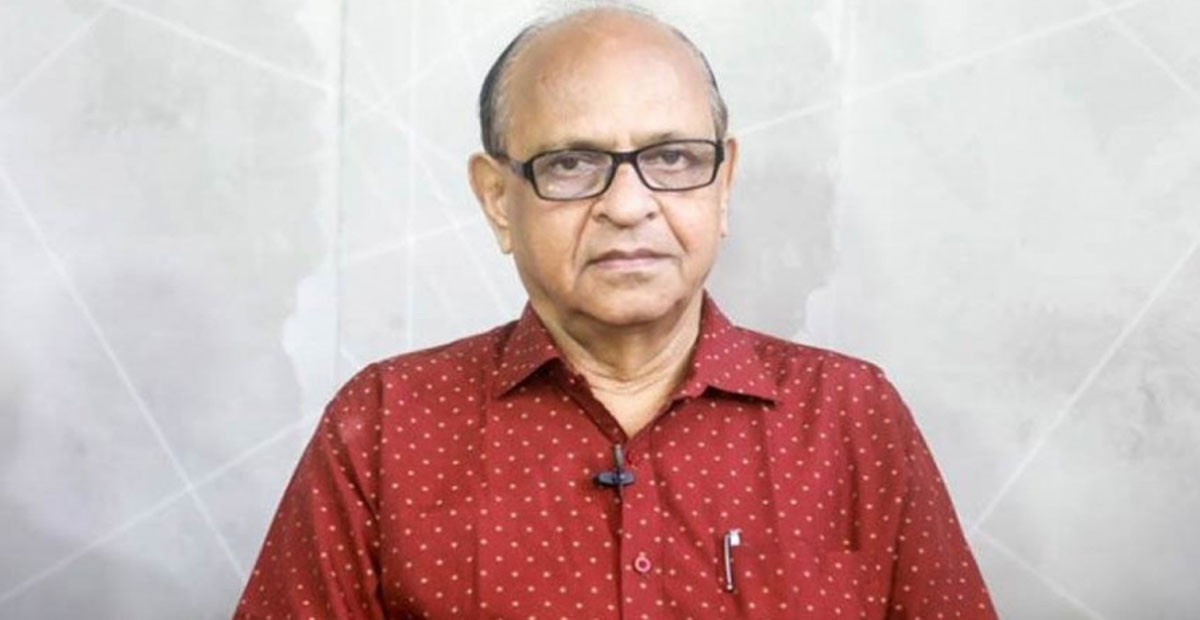 সর্বজনীন স্বাস্থ্যসেবা নিশ্চিতে চ্যালেঞ্জিং দায়িত্বে স্বাস্থ্যমন্ত্রী