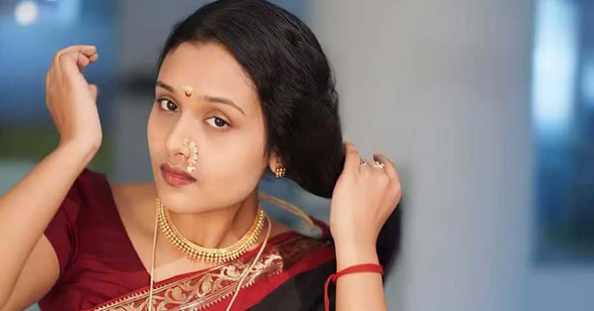 কাটেনি অভিশ্রুতী শাস্ত্রীর পরিচয় নিয়ে ধূম্রজাল