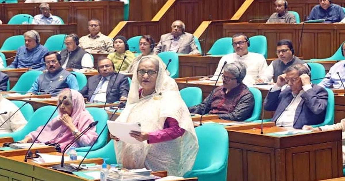 প্রতিটি বিভাগীয় শহরে মেট্রোরেল হবে