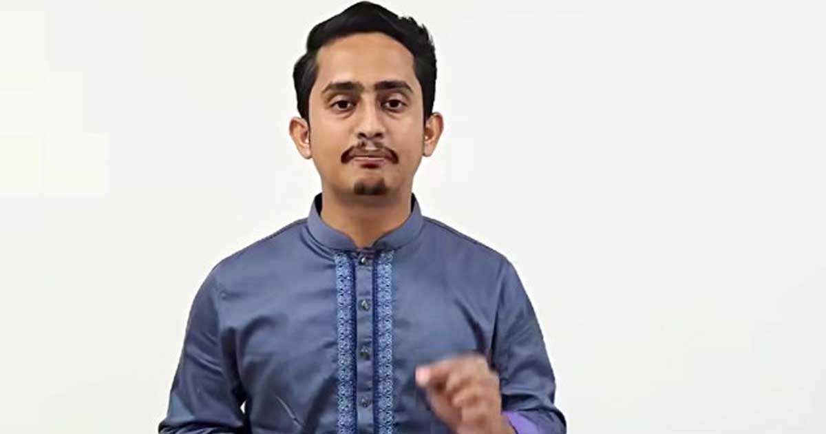 চাকরি পেতে নেতা ও সমন্বয়কদের পেছনে দৌড়ানো বন্ধ করুন