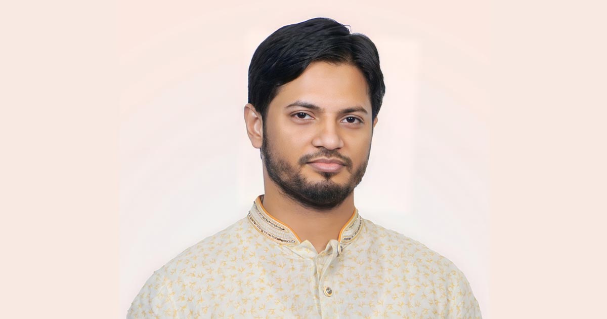 এইচএসসি পরীক্ষা বাতিলের সিদ্ধান্ত সঠিক হয়নি, জানালেন শিবির সেক্রেটারি