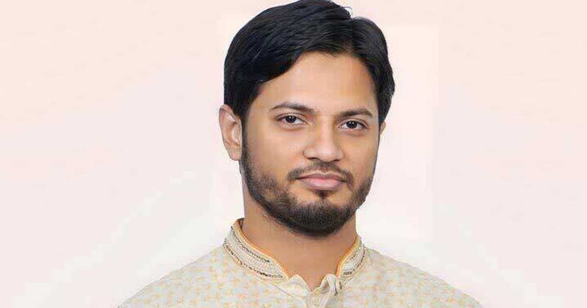 ফ্যাসিবাদ কায়েম করেছিল শাহবাগীরা