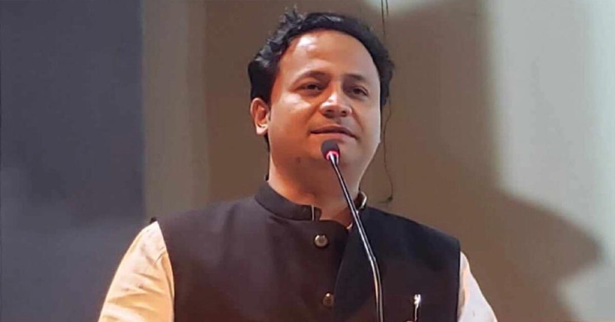তীব্র তাপপ্রবাহে শিক্ষাপ্রতিষ্ঠান খোলা নিয়ে যা বললেন শিক্ষামন্ত্রী