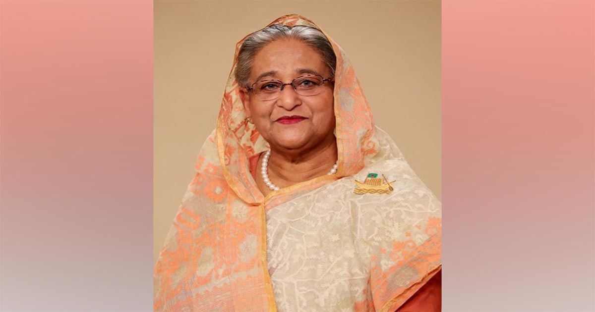 নরেন্দ্র মোদির আমন্ত্রণ: ভারত যাচ্ছেন প্রধানমন্ত্রী