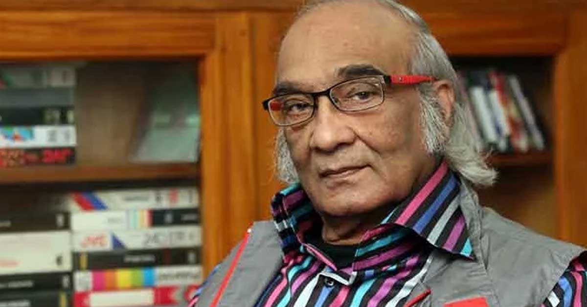 শফিক রেহমানকে যায়যায়দিনের ডিক্লারেশন দেওয়া কেন অবৈধ নয়