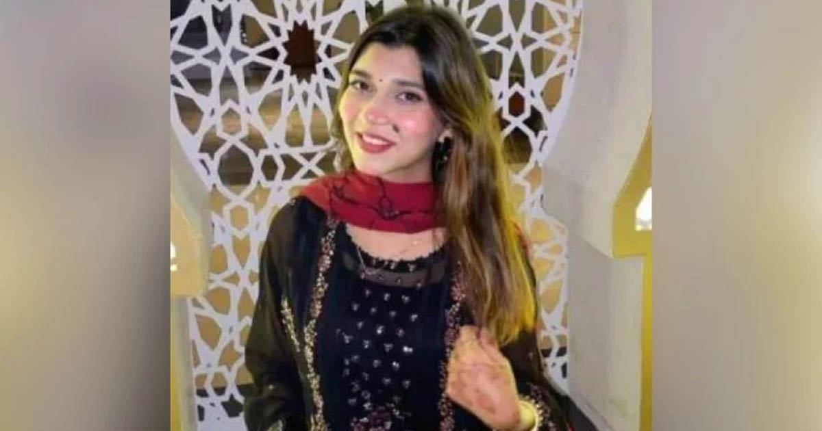 দুর্ঘটনায় প্রাণ হারালেন বৈষম্যবিরোধী আন্দোলনের সমন্বয়ক