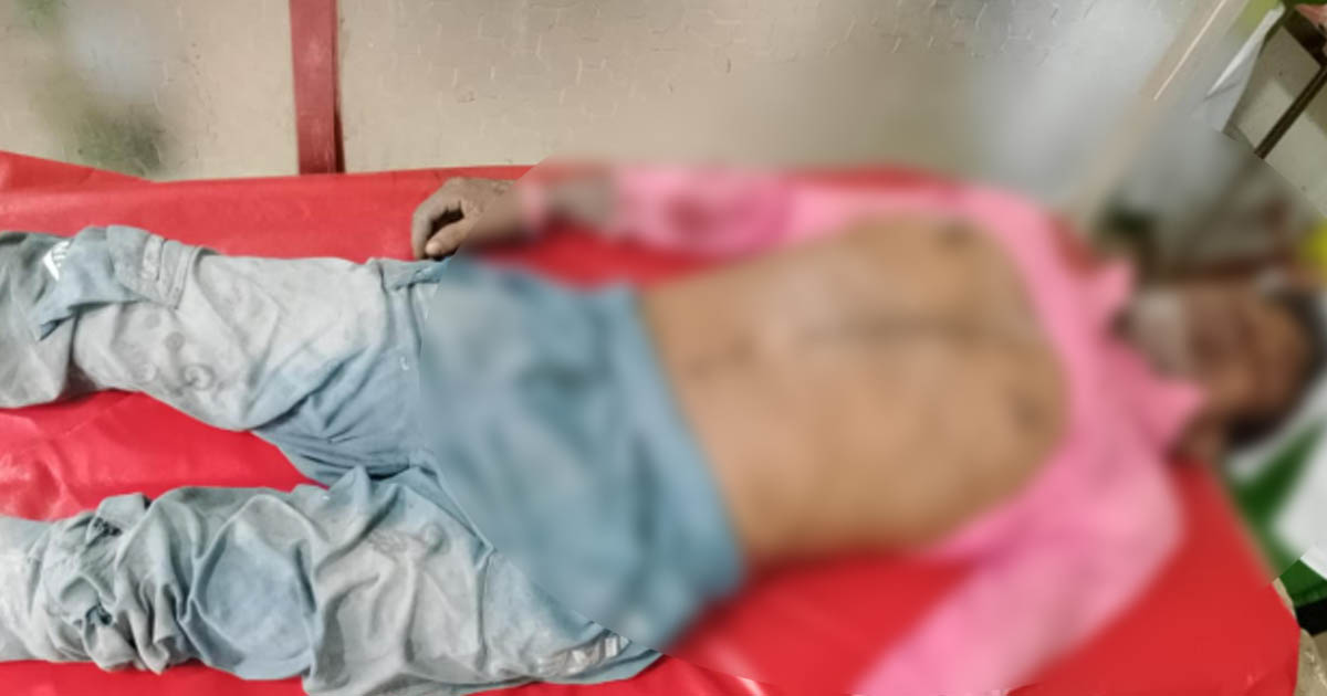 সোনারগাঁয়ে অটোরিকশা-পিকআপ সংঘর্ষে নিহত ১, আহত ১০