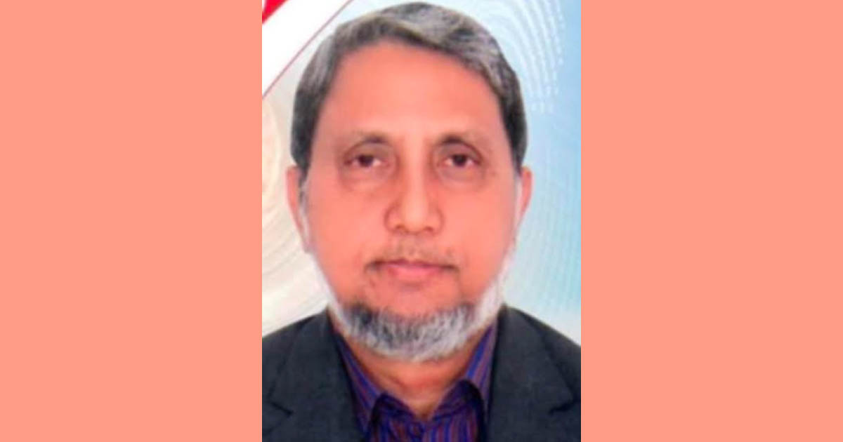সোনারগাঁয়ে আওয়ামী লীগ নেতার বিরুদ্ধে জমি দখলের অভিযোগ