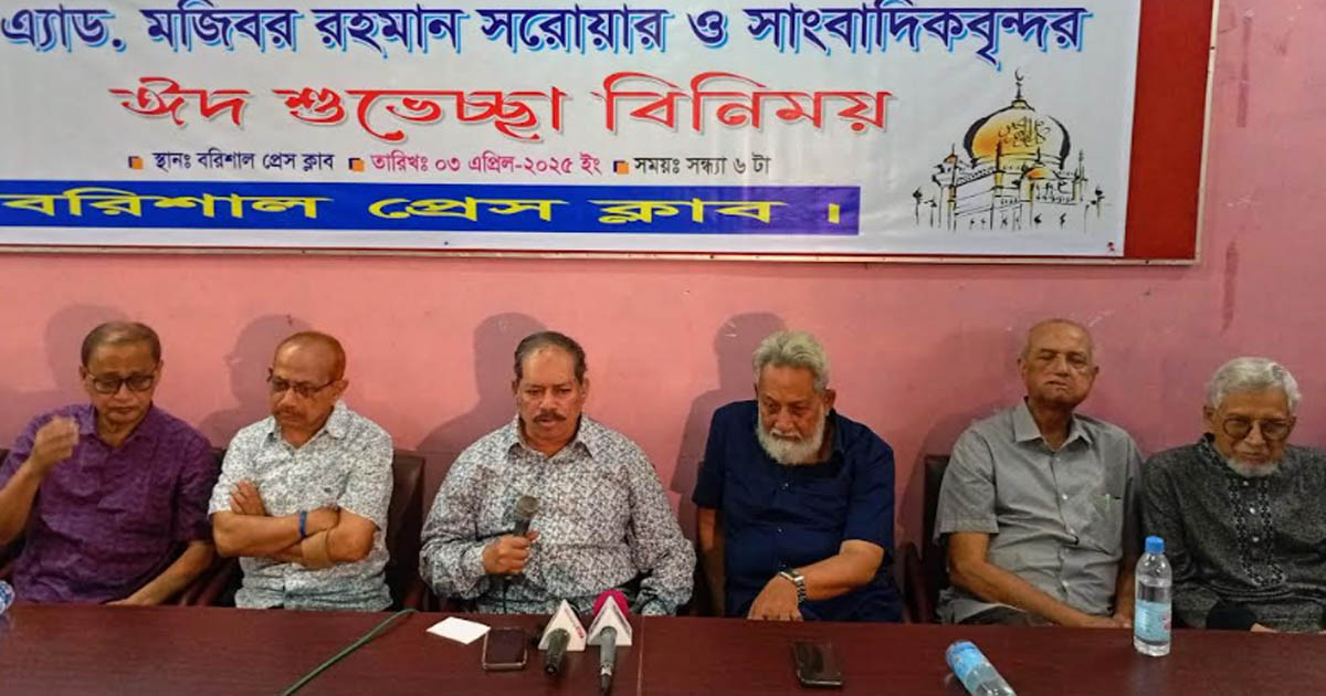 সংস্কার শেষে দ্রুত নির্বাচন দিতে হবে