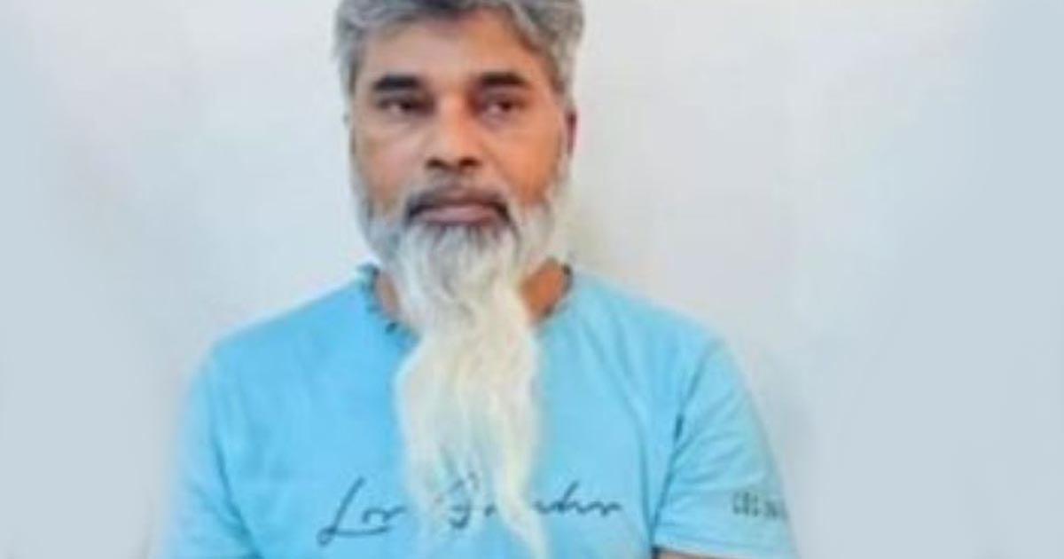 সুব্রত বাইনকে লন্ডনে বড় টার্গেট দিয়েছিলেন আসাদুজ্জামান-জিয়াউল