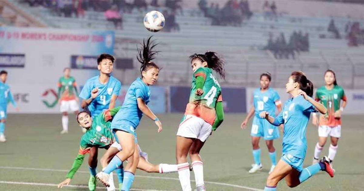 সিদ্ধান্তে বড় পরিবর্তন, চ্যাম্পিয়ন হচ্ছে না ভারত