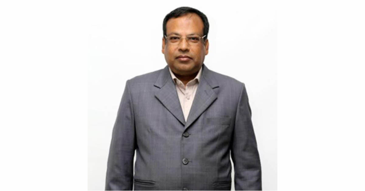 নতুন পরিচালক পেল শাবিপ্রবির আধুনিক ভাষা ইনস্টিটিউট
