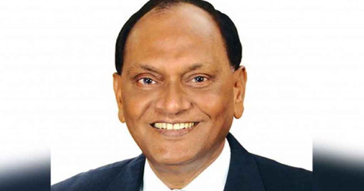 সাবেক প্রতিমন্ত্রী তাজুলসহ ১৭ জনের দেশত্যাগে নিষেধাজ্ঞা