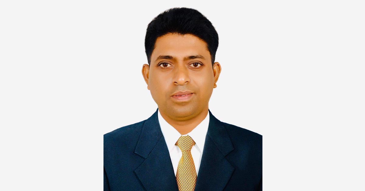 আচরণবিধি লঙ্ঘন: ইউপি চেয়ারম্যানকে ৫০ হাজার টাকা জরিমানা