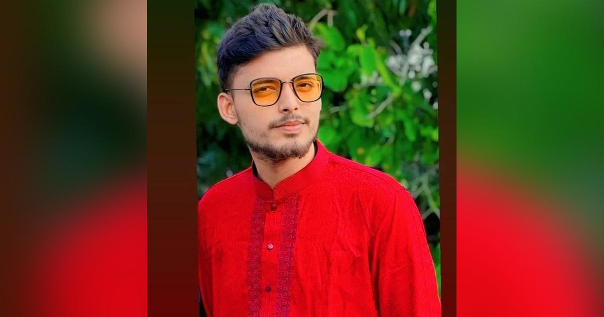 স্ত্রীর নগ্ন ছবি ফেসবুকে ছড়িয়ে দেয়ায় স্বামী গ্রেপ্তার