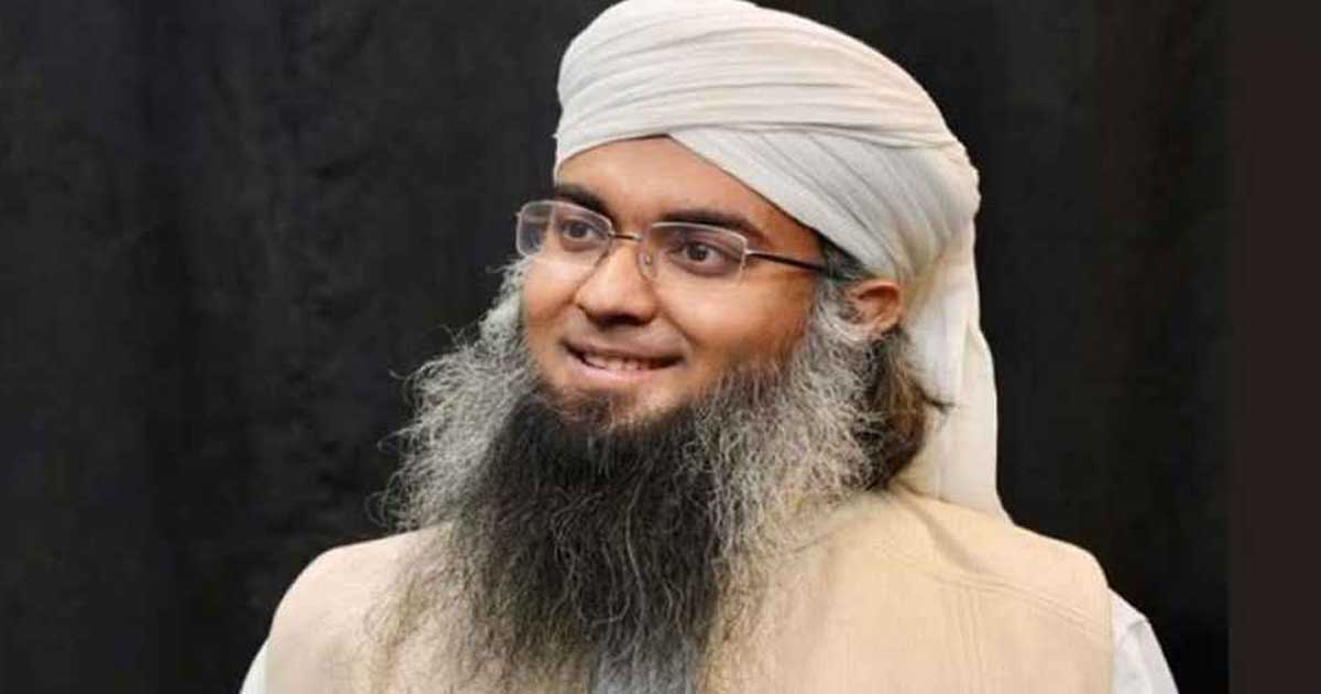 তানভীরের বিরুদ্ধে নিয়োগ ও কমিশন বাণিজ্যের অভিযোগ, অনুসন্ধানে দুদক
