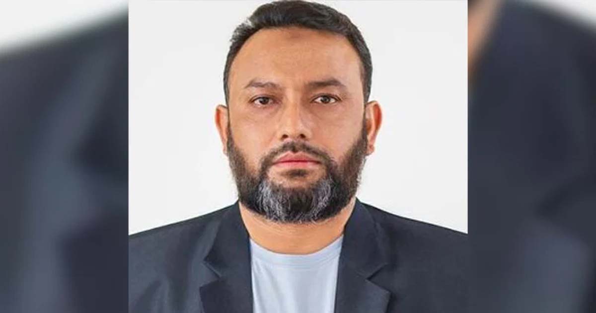 খুলনায় ইউপি চেয়ারম্যান হত্যায় আ. লীগ নেতা তারা বিশ্বাস আটক