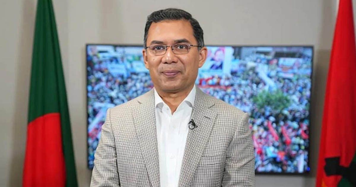 ত্যাগ ও আত্মশুদ্ধির সুমহান বার্তা নিয়ে আসে ঈদ