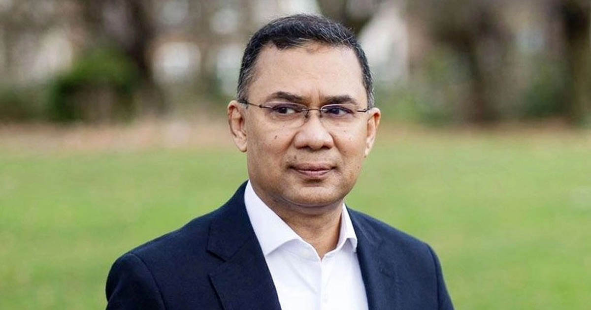 শেখ মুজিবের মতো হাসিনাও একদলীয় ব্যবস্থার পুনর্প্রবর্তন করেছিল