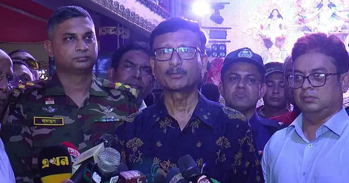 ভারত শেখ হাসিনাকে ‘ট্রাভেল ডকুমেন্ট’ দিলেও সম্পর্কের অবনতি হবে না