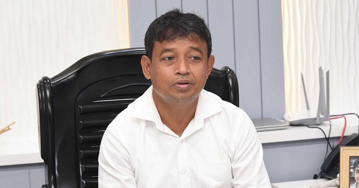 উত্তরায় ‘ডিবির হারুন আছে’ সন্দেহে বাড়ি ঘেরাও