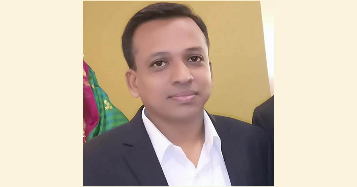 টুঙ্গিপাড়ায় পুলিশের ওপর হামলা: যুবলীগের সাংগঠনিক সম্পাদক কারাগারে