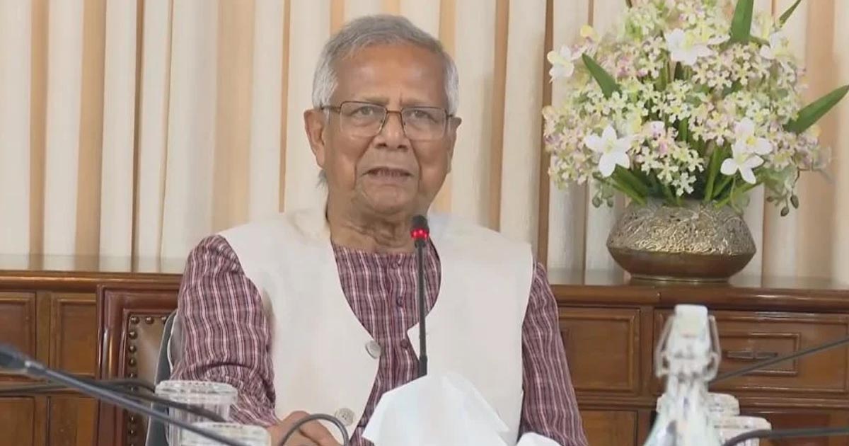 মাতারবাড়ী অঞ্চলে গুরুত্বপূর্ণ অবকাঠামোর দ্রুত উন্নয়নের তাগিদ